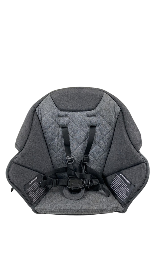 Shop Veer Toddler Comfort Seat, 2 Seat Cruiser at GoodBuy Gear