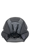 Shop Veer Toddler Comfort Seat, 2 Seat Cruiser at GoodBuy Gear