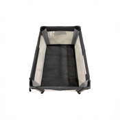 Shop Graco Pack 'n Play On The Go Playard, Kaden at GoodBuy Gear