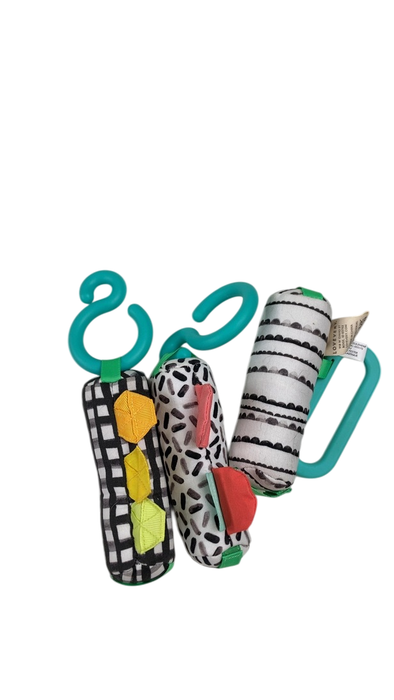 Shop Lovevery The Looker Play Kit at GoodBuy Gear