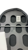 Shop UPPAbaby V2 Bassinet, Theo (Dark Taupe) at GoodBuy Gear