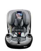 used Maxi-Cosi Pria Chill All-In-One Convertible Car Seat, 2023