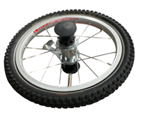 Shop Woom Original Wheel at GoodBuy Gear