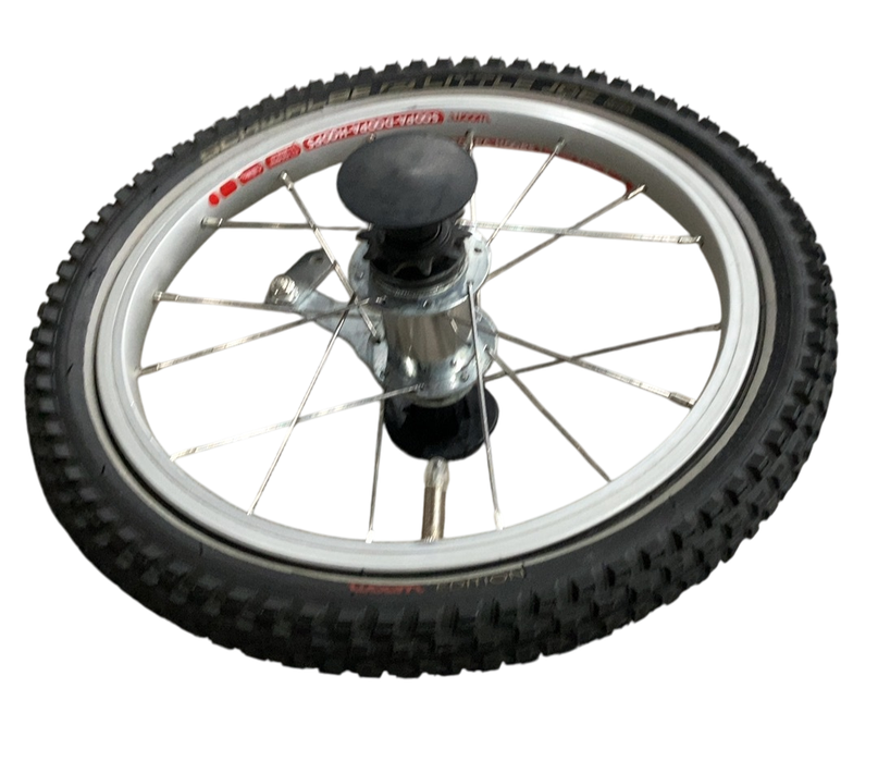 Shop Woom Original Wheel at GoodBuy Gear