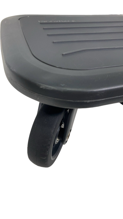 Shop UPPAbaby MINU/MINU V2 PiggyBack at GoodBuy Gear