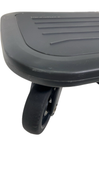 Shop UPPAbaby MINU/MINU V2 PiggyBack at GoodBuy Gear