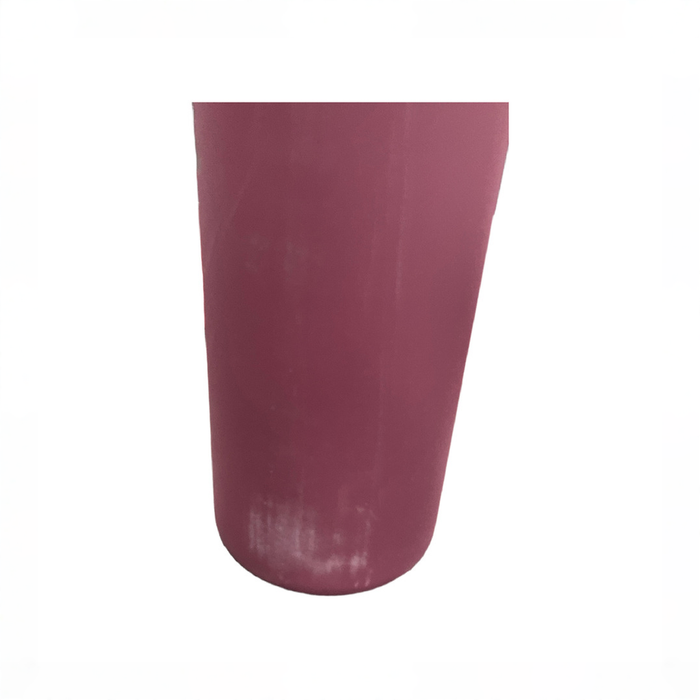 Shop Ceres Chill Legacy Breastmilk Chiller (32oz), Plum at GoodBuy Gear