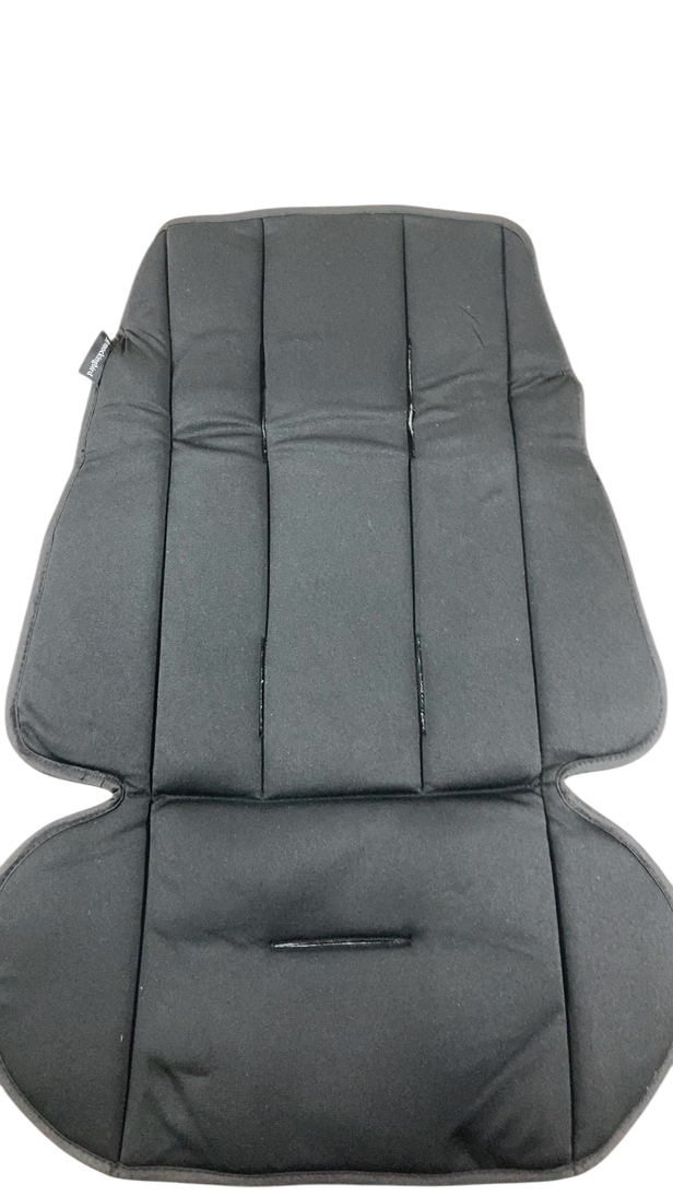 Mockingbird Infant Insert Mockingbird Infant Seat Insert, 1.0 — GoodBuy Gear