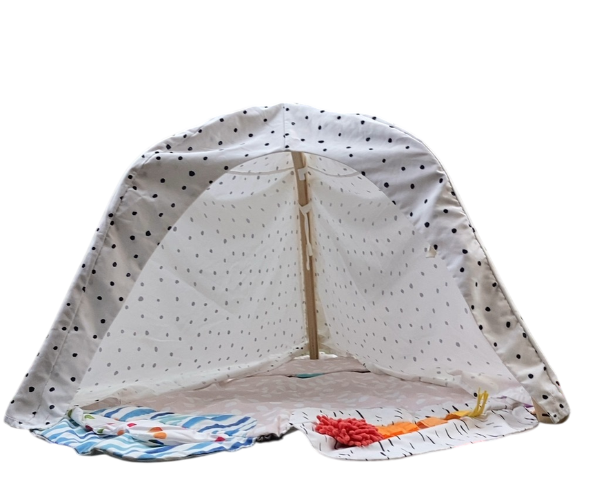 Shop Lovevery The Play Gym at GoodBuy Gear