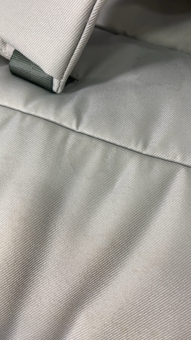 Shop 4moms MamaRoo Multi-Motion Baby Swing, Grey Classic at GoodBuy Gear