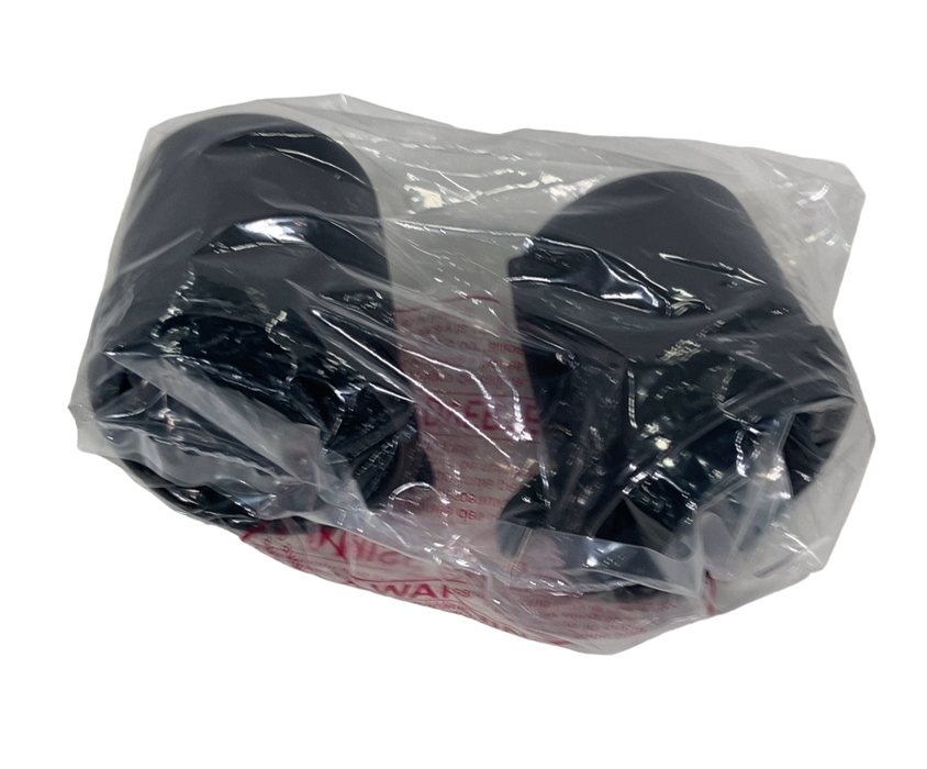 Shop Graco TriRide 3-in-1 Convertible Car Seat, 2024, Kipling at GoodBuy Gear