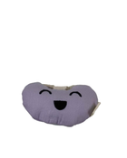 secondhand KiwiCo Growing Seeds Tissue Box Toy