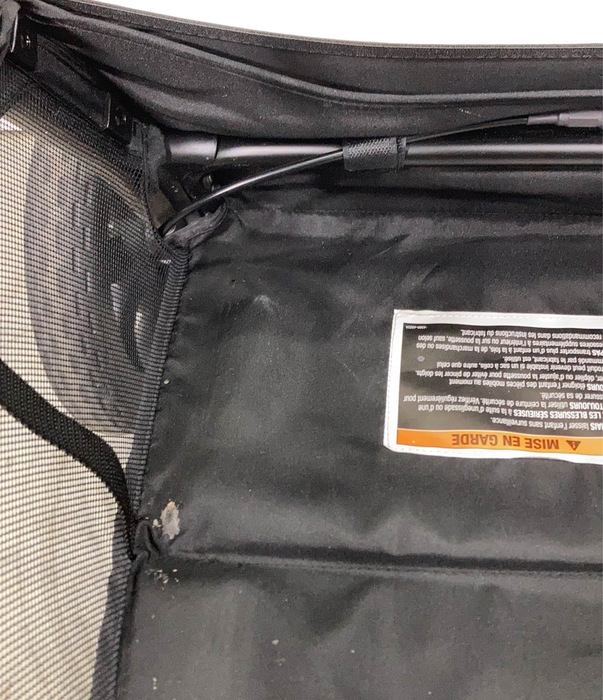 Shop Maxi-Cosi Zelia2 Luxe Stroller Only, 2023, New Hope Tan at GoodBuy Gear