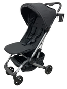 Shop Colugo Compact Stroller, 2023, Black at GoodBuy Gear