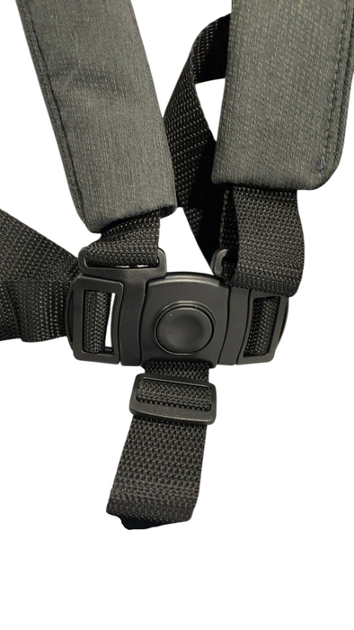 Shop Graco Modes Nest2Grow Travel System, Riordan, 2025 at GoodBuy Gear