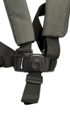 Shop Graco Modes Nest2Grow Travel System, Riordan, 2025 at GoodBuy Gear