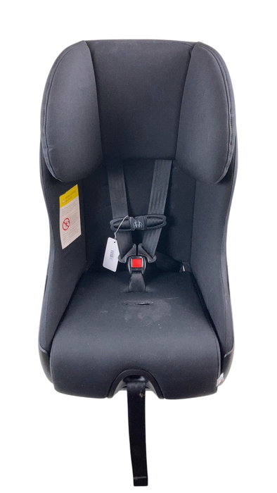 Shop Clek Foonf Convertible Car Seat, 2023, Mammoth at GoodBuy Gear