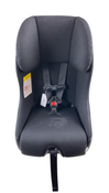 Shop Clek Foonf Convertible Car Seat, 2023, Mammoth at GoodBuy Gear