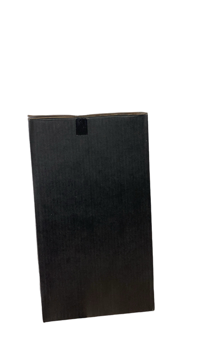 Shop Baby Brezza Formula Pro Advanced Baby Formula Dispenser, White on Black at GoodBuy Gear