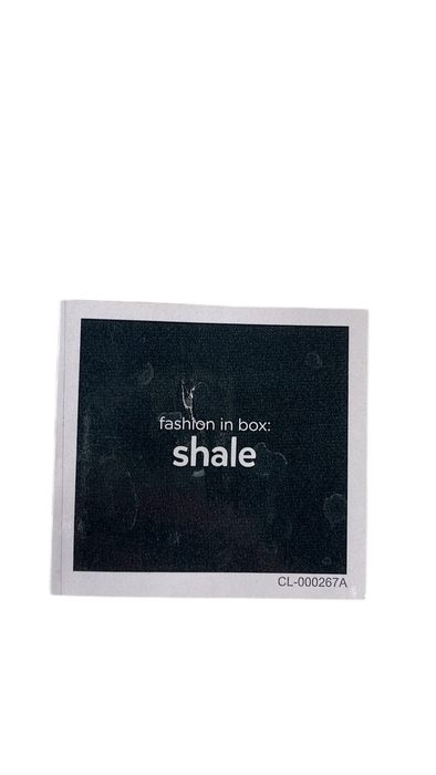 Shop Joie Rue Infant Car Seat with Base, Shale, 2024 at GoodBuy Gear