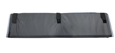 Shop Dream On Me Zazzy Portable Playard with Bassinet, Grey at GoodBuy Gear