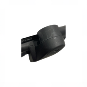 Shop Mockingbird Bassinet, 2026+, Black at GoodBuy Gear