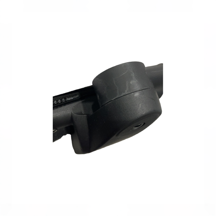 Shop Mockingbird Bassinet, 2026+, Black at GoodBuy Gear