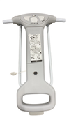 Shop Ingenuity ConvertMe Swing-2-Seat, Nash at GoodBuy Gear