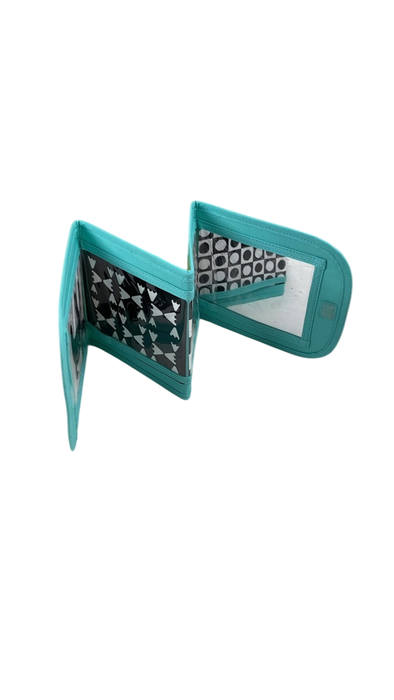 Shop Lovevery The Looker Play Kit at GoodBuy Gear