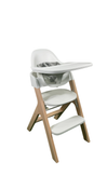 Shop Mockingbird High Chair, 2.0 at GoodBuy Gear