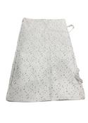 Shop Toki Kids Vegan Leather Cover, Standard, Terrazzo Chalk at GoodBuy Gear