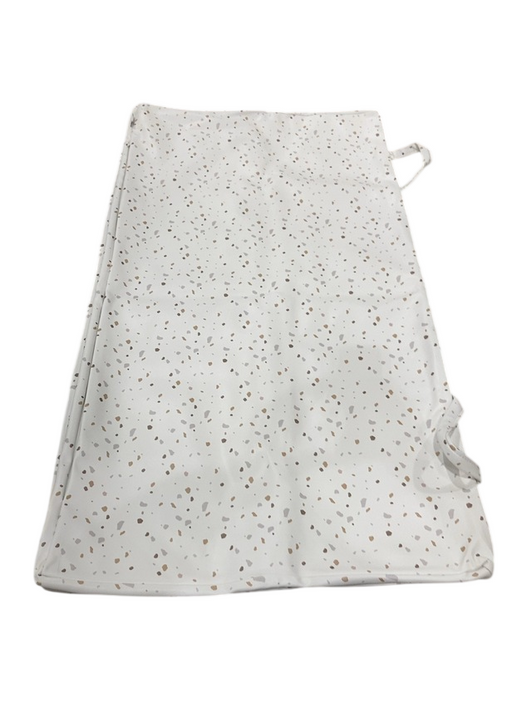 Shop Toki Kids Vegan Leather Cover, Standard, Terrazzo Chalk at GoodBuy Gear