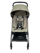 Shop Joolz Aer+ Stroller, 2024, Sage Green at GoodBuy Gear