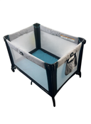 Shop Graco Pack 'n Play Simple Solutions Portable Playard, Darcie at GoodBuy Gear