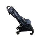 used Strollers