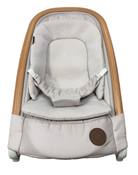Shop Maxi-Cosi Kori 2-in-1 Rocker, Horizon Sand at GoodBuy Gear