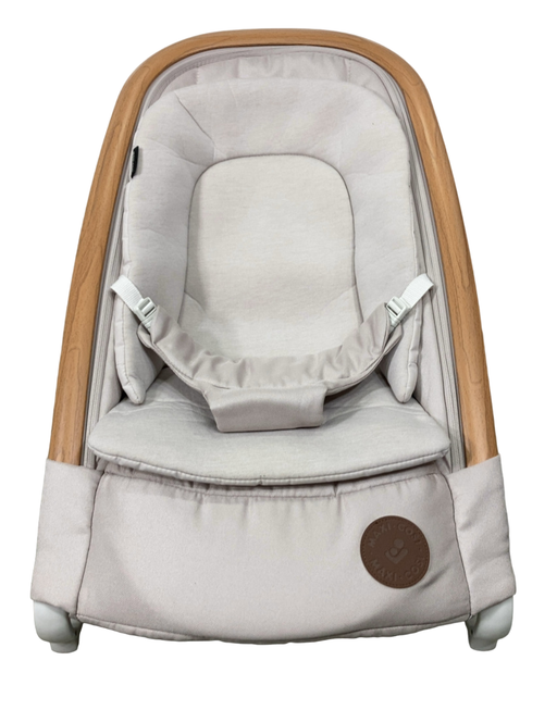 Shop Maxi-Cosi Kori 2-in-1 Rocker, Horizon Sand at GoodBuy Gear