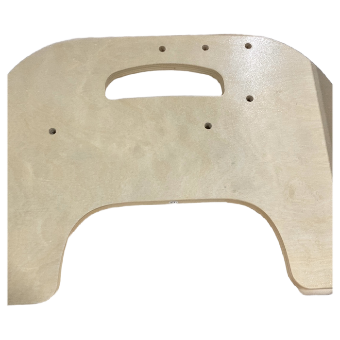 Shop Unknown Prelisting at GoodBuy Gear