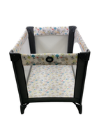 Shop Graco Pack 'n Play Playard, Carnival at GoodBuy Gear
