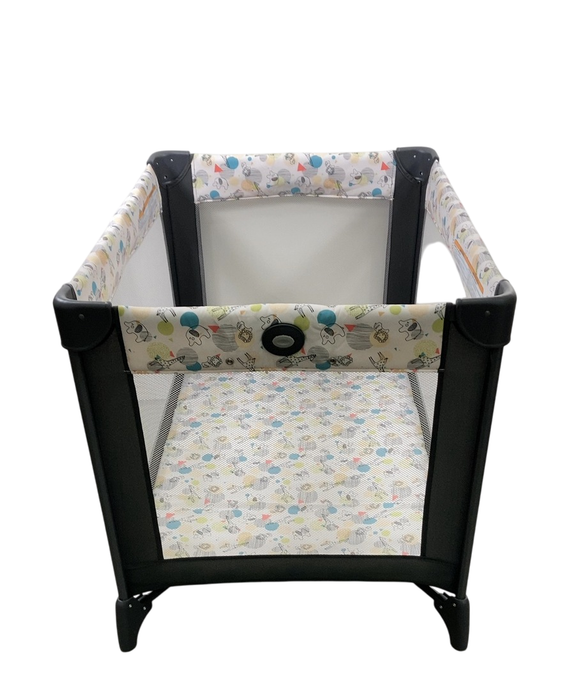 Shop Graco Pack 'n Play Playard, Carnival at GoodBuy Gear