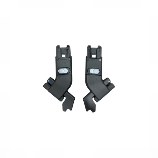 Shop UPPAbaby VISTA Lower Adapters, Vista V2 (2015+) at GoodBuy Gear