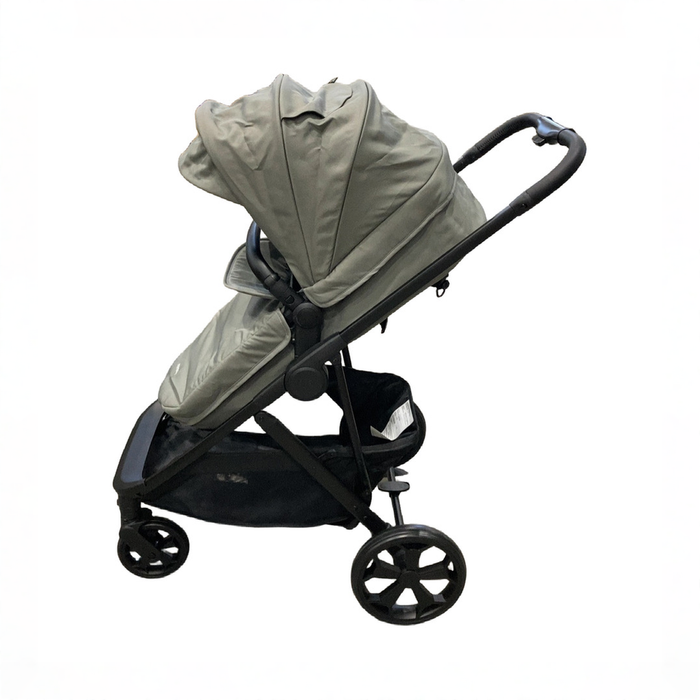 Shop Unknown Prelisting at GoodBuy Gear