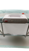 Shop Fisher Price Soothing Motions Bassinet at GoodBuy Gear