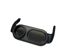 Shop Bombi Bebee V2 Snack Tray at GoodBuy Gear