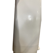 Shop Diaper Genie Signature Gift Set at GoodBuy Gear