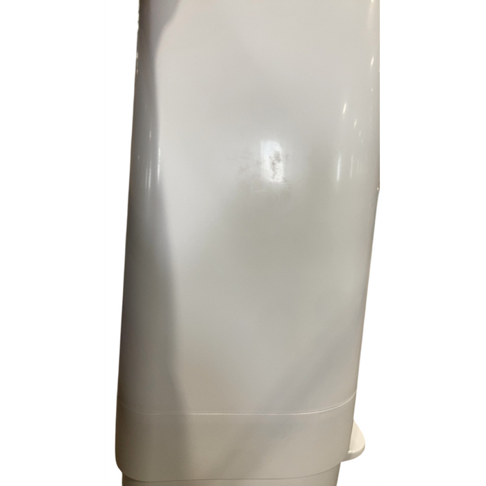 Shop Diaper Genie Signature Gift Set at GoodBuy Gear