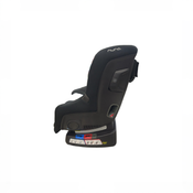 Shop Nuna RAVA Convertible Car Seat, 2023, Monterey at GoodBuy Gear