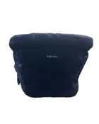 Shop Inglesina Fast Table Chair, Navy at GoodBuy Gear