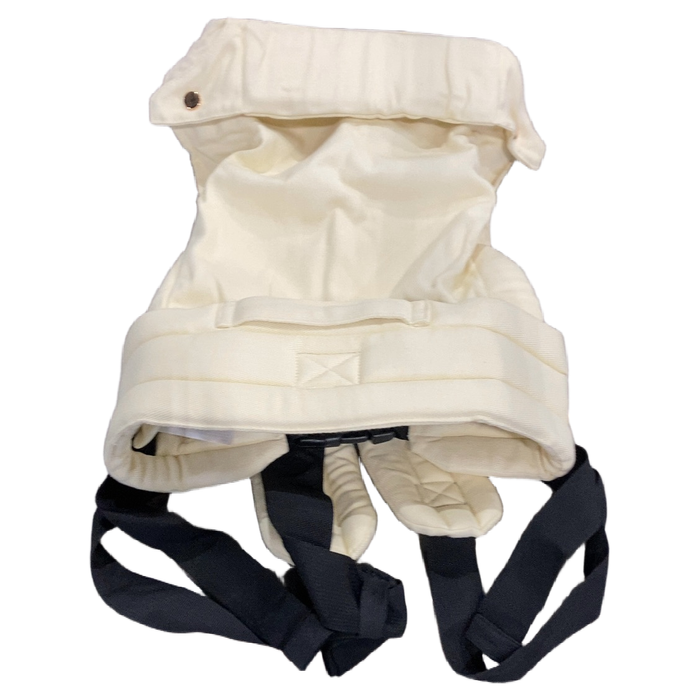 Shop Unknown Baby Carrier, Cream at GoodBuy Gear