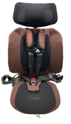 Shop WAYB Pico Portable Car Seat, 2023, Golden Hour at GoodBuy Gear